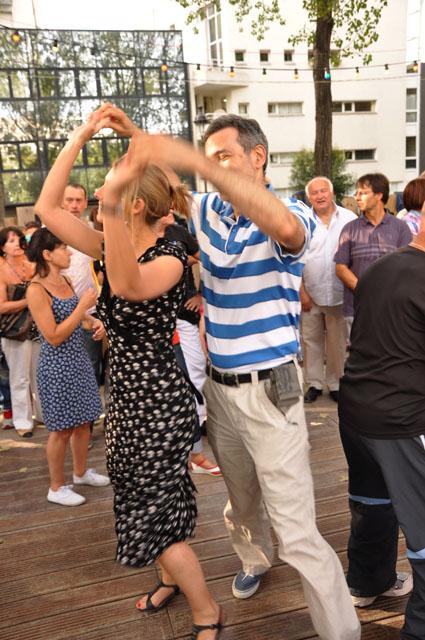 min 2012 08 16 paris plage 084